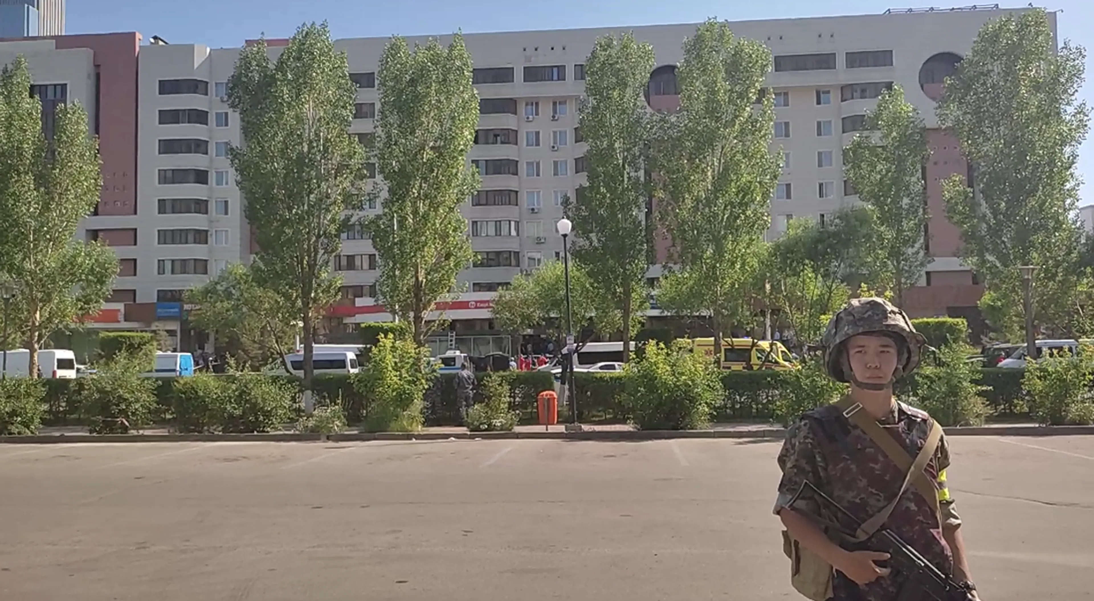 Фото: Kapital.kz 