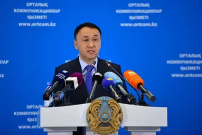 В Костанайской области намерены противостоять кризису привлечением инвестиций