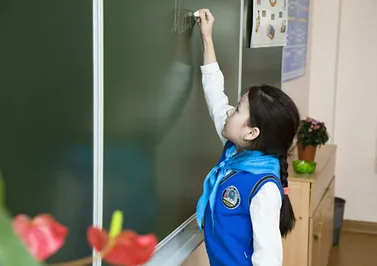 Когда казахстанские школы перейдут на латиницу?