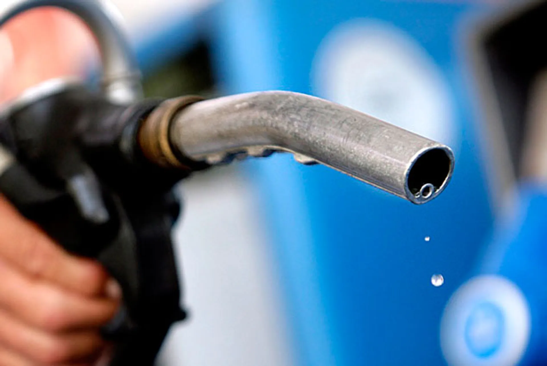 Капитал - Переработка нефти будет увеличена