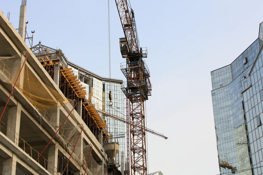 Фото: Руслан Пряников