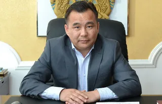 Капитал - Экс-депутат миллионер вышел на свободу