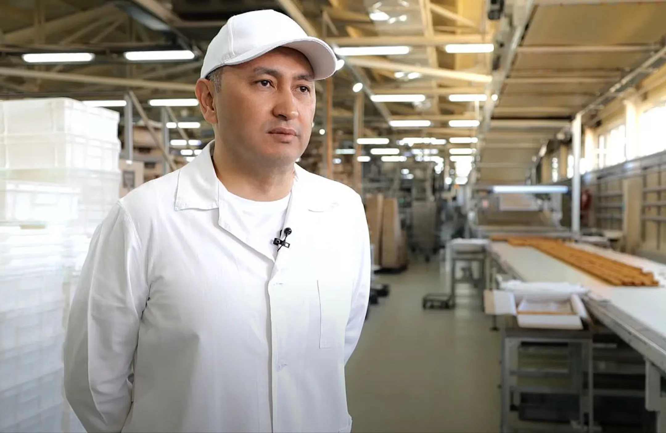 Изображение Kapital.kz