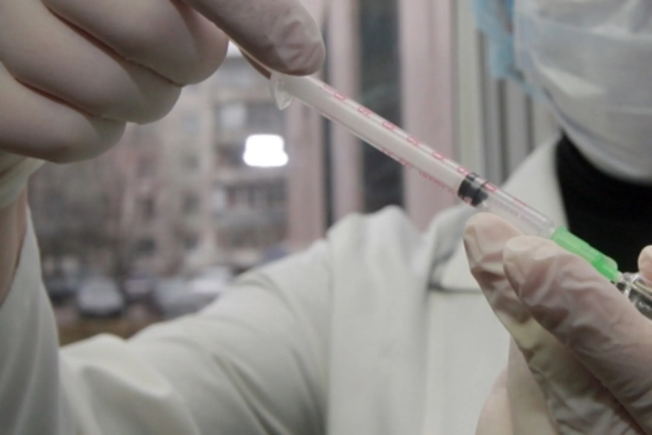 В ресторане Астаны обнаружена сальмонелла - Image Kapital.kz