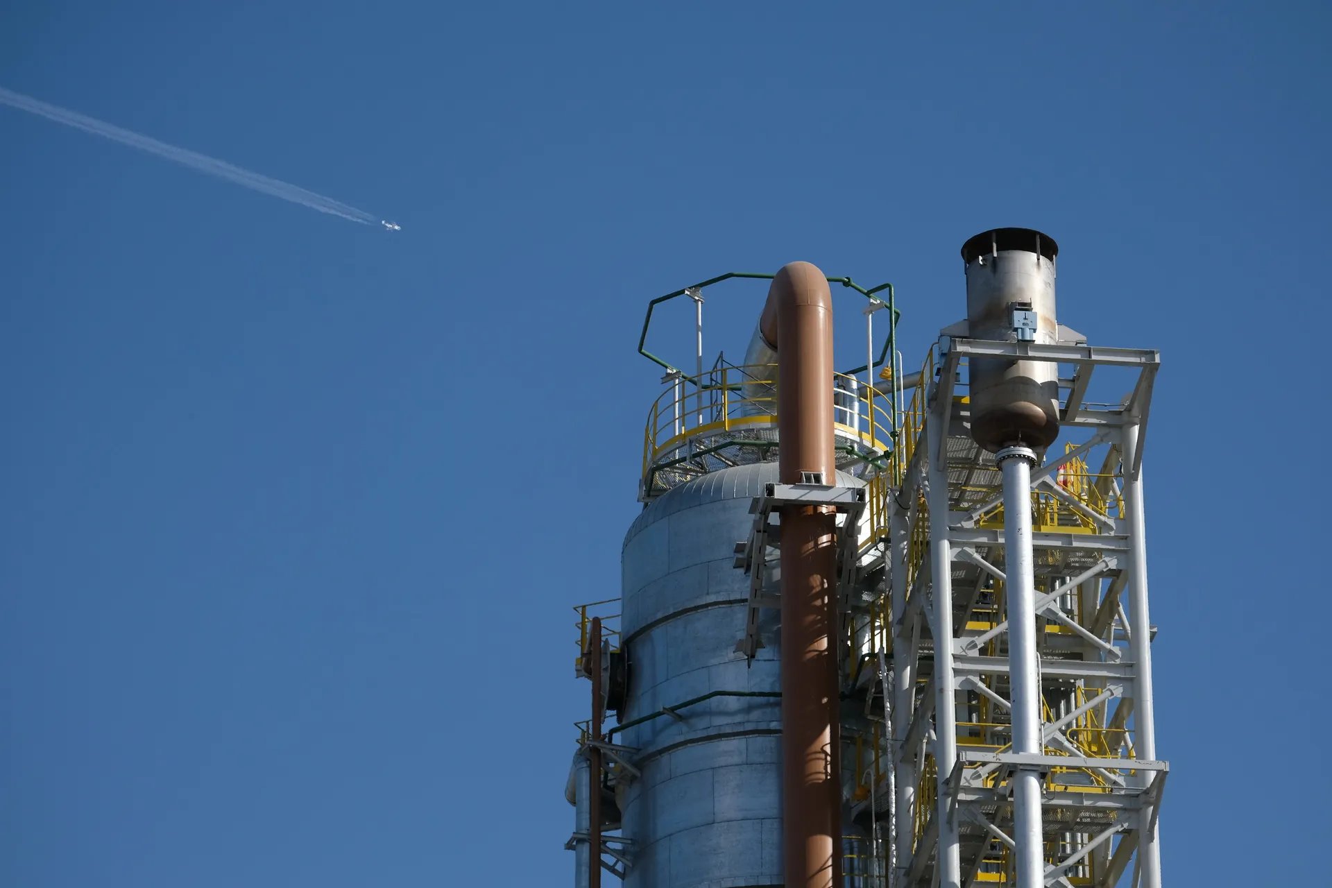 Капитал - Почему существует взаимосвязь между нефтью, долларом и золотом