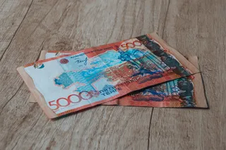 Фото: Валерия Змейкова