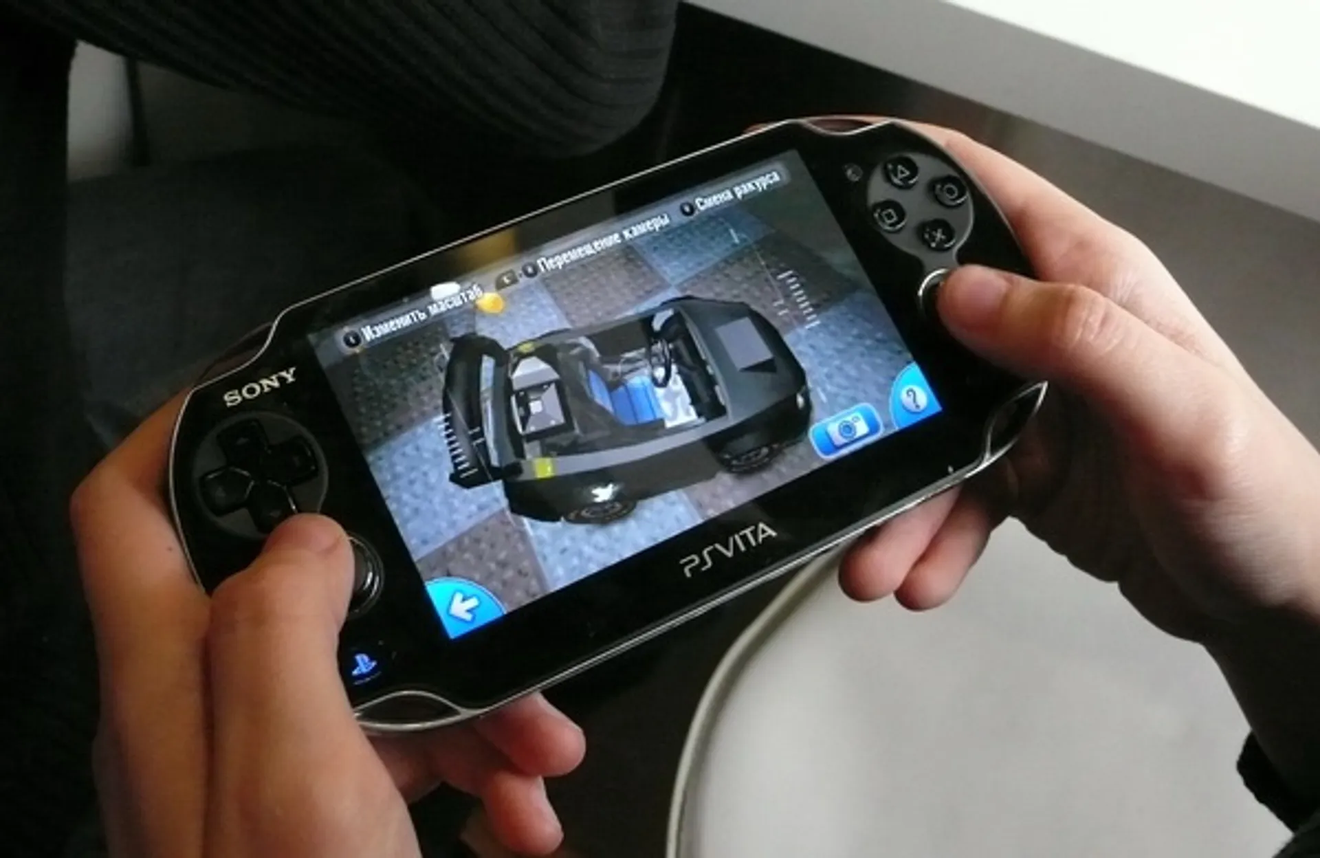 Капитал - За год рынок игровых консолей в США упал на 20%