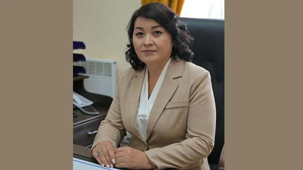 Фото: пресс-служба акимата Павлодарской области