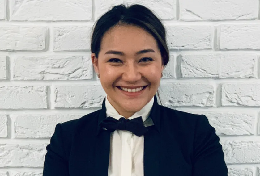 Капитал - Шахида Садырова: Арендаторов интересуют объекты повышенного комфорта