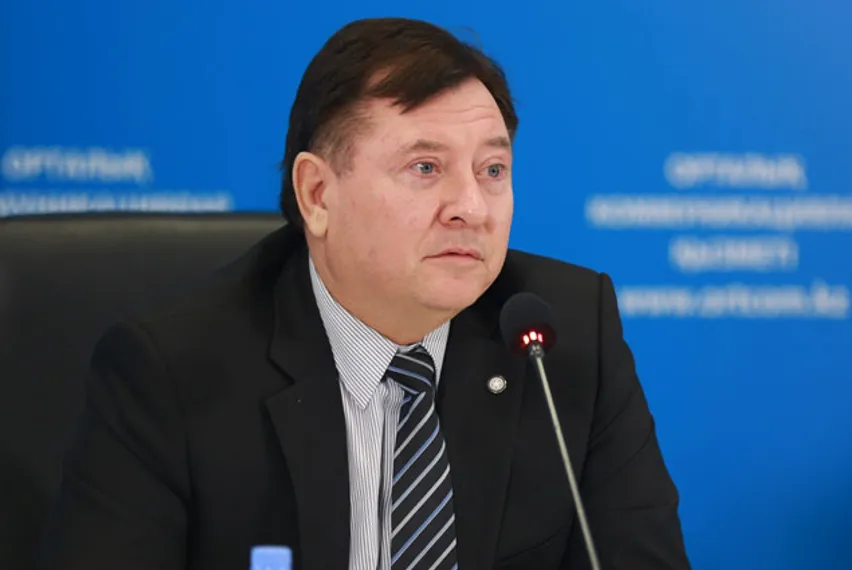 Капитал - Сокращений работников в горно-металлургическом комплексе не предвидится