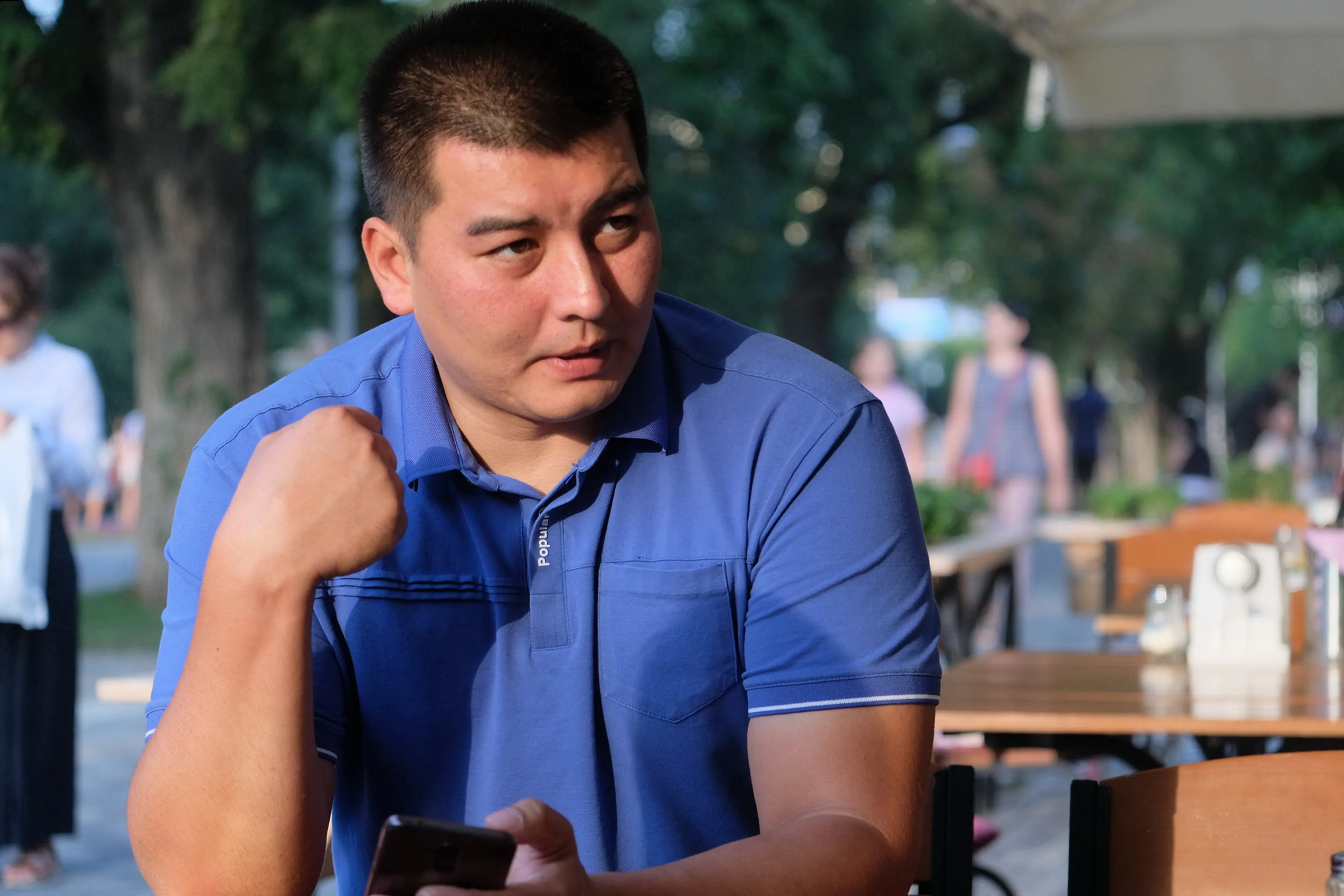 Капитал - Как сделать сельское хозяйство высокодоходным