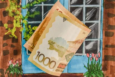 Фото: Валерия Змейкова