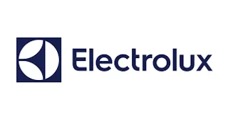 Фото: electroluxgroup.com