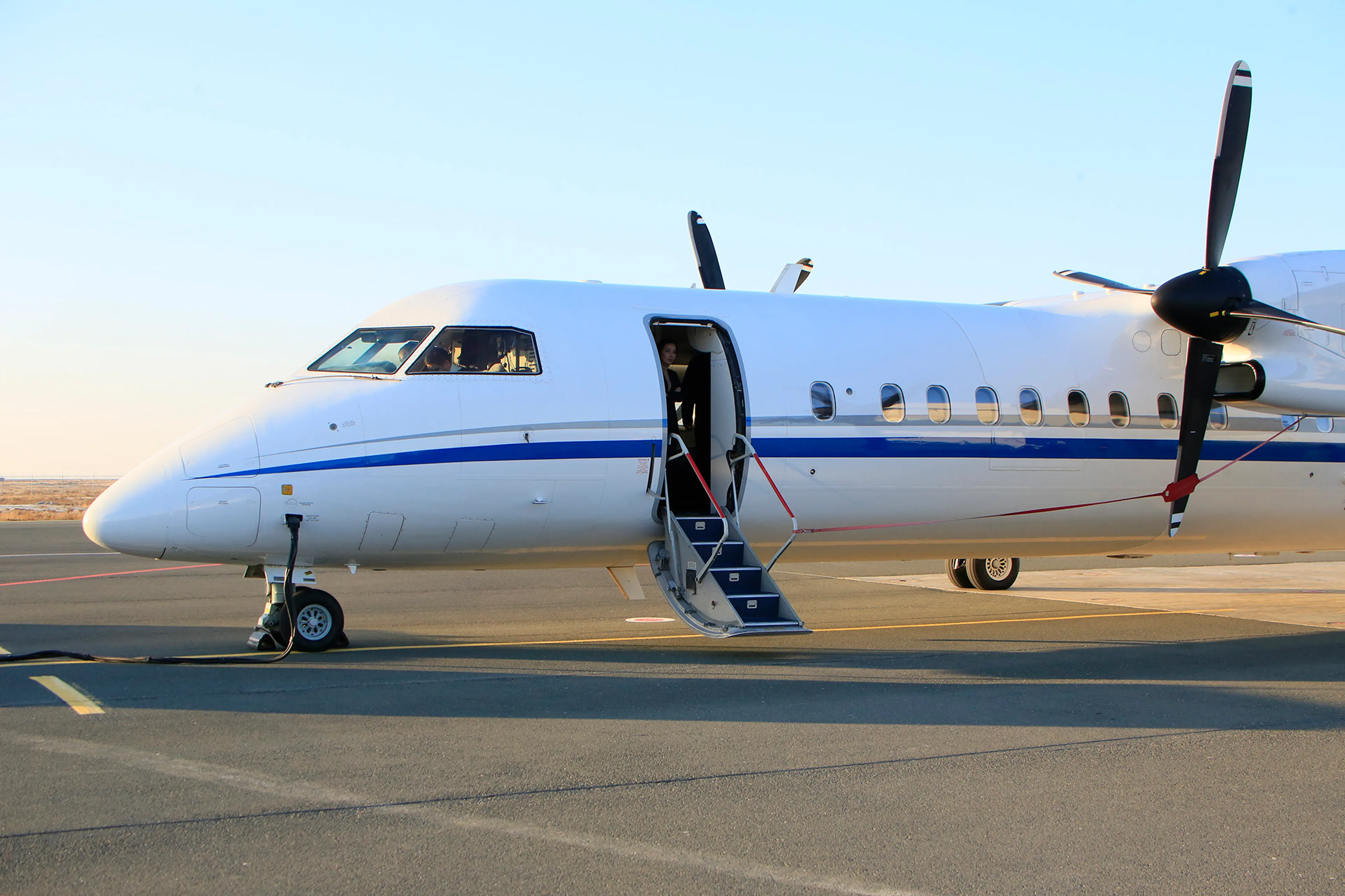 Фото: Руслан Пряников