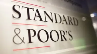 Капитал - Рост кредитов в БВУ не превысит 20%