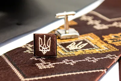 Бизнес с душой