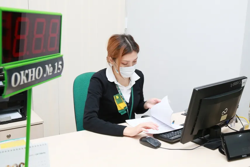 Фото: Владимир Третьяков