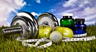 Капитал - Из спорта в бизнес