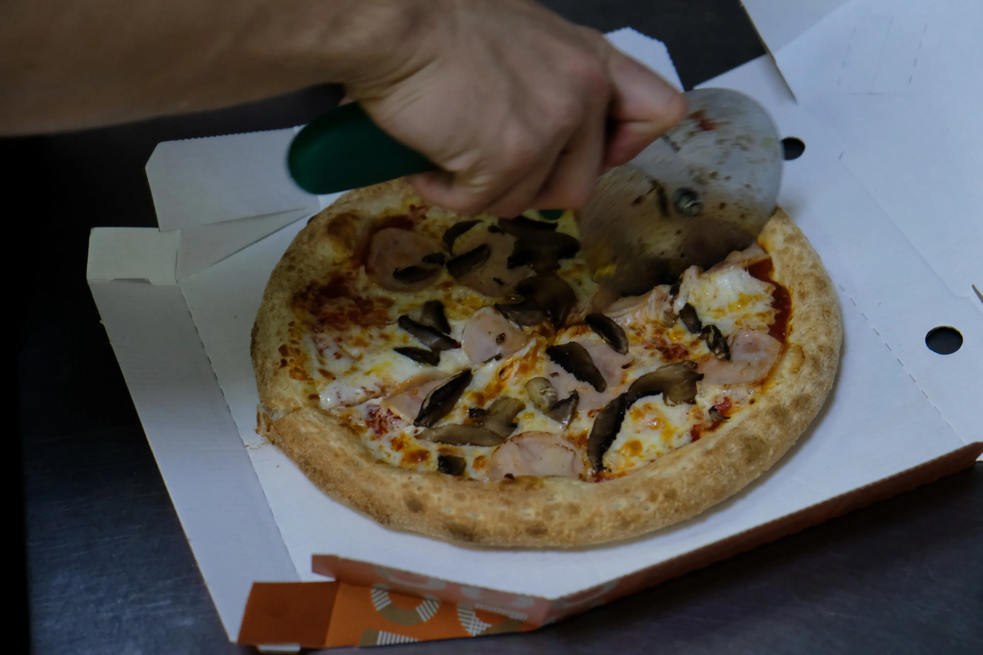 Фото: Владимир Третьяков