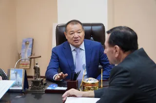 Капитал - За восемь месяцев в Казахстане добыли 73,7 млн тонн угля