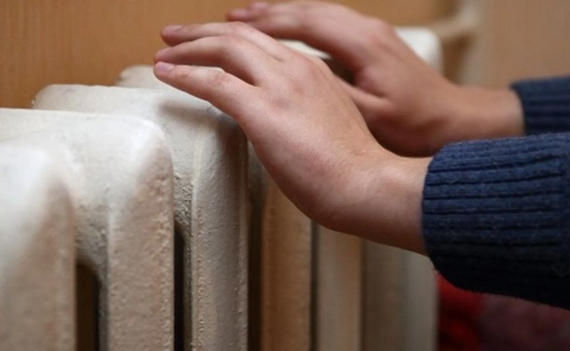 Капитал - Премьер-министр сделал замечание акиму Карагандинской области