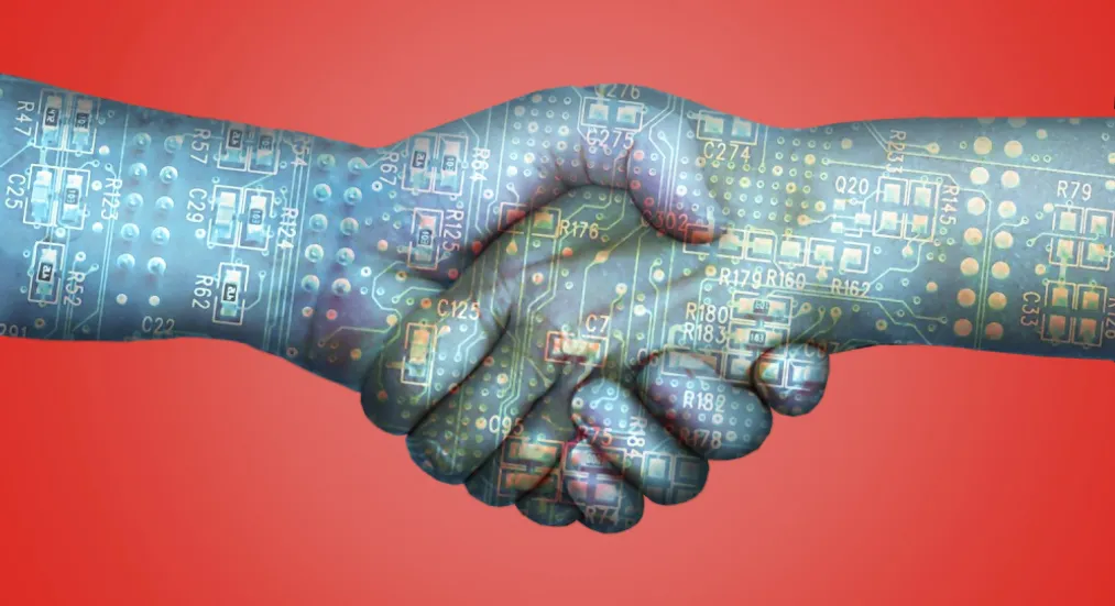 Капитал - Зачем в РК создают ассоциацию блокчейна и криптовалют?