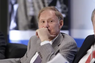 Капитал - Страховые компании должны думать о выплатах, а не о своих зарплатах