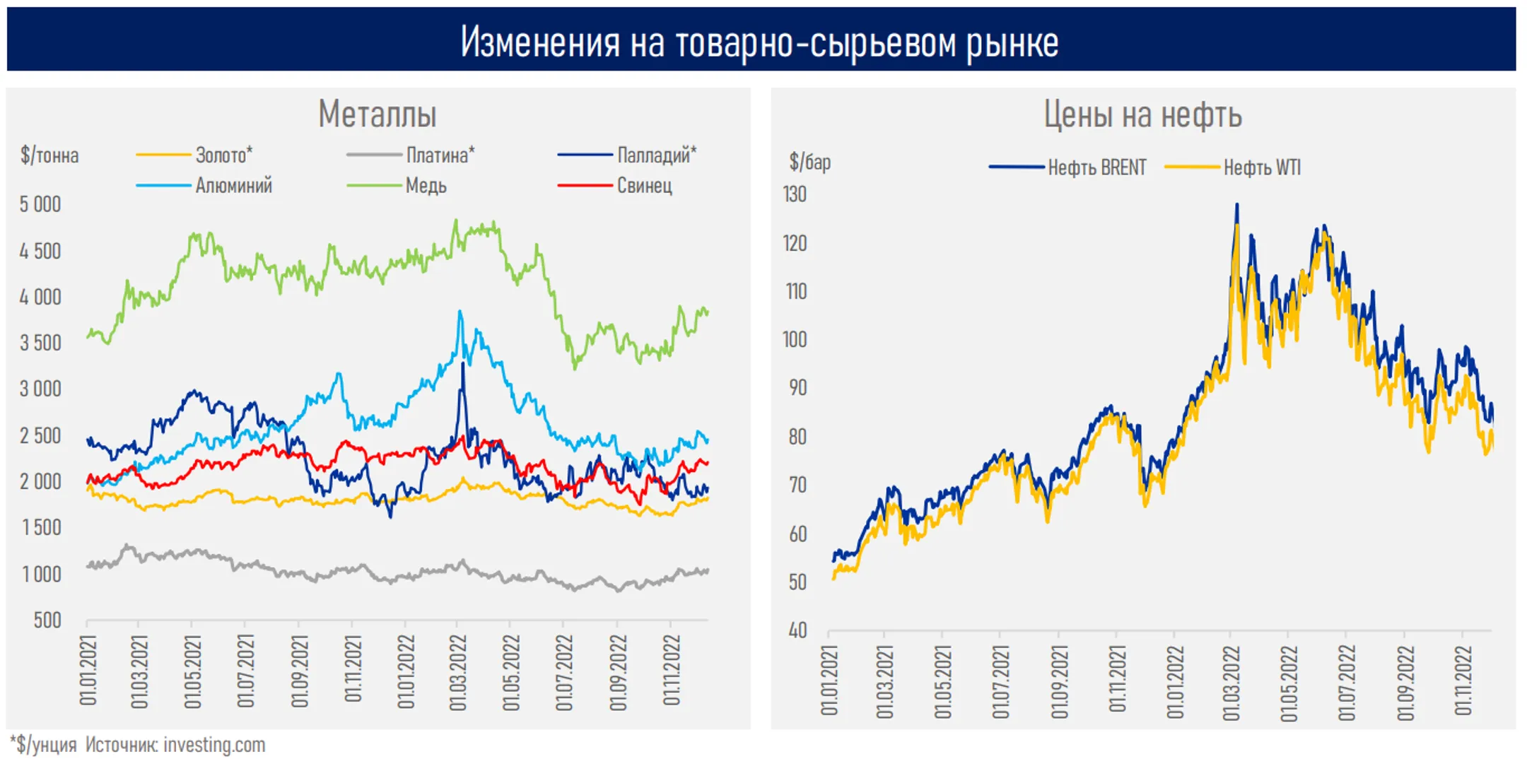 Изображение Kapital.kz