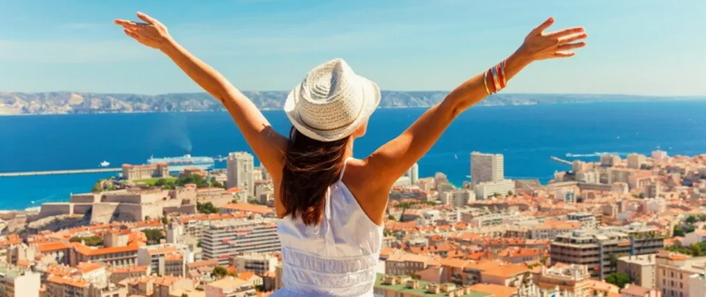 Капитал - Каким туроператорам стоит доверять в Казахстане?