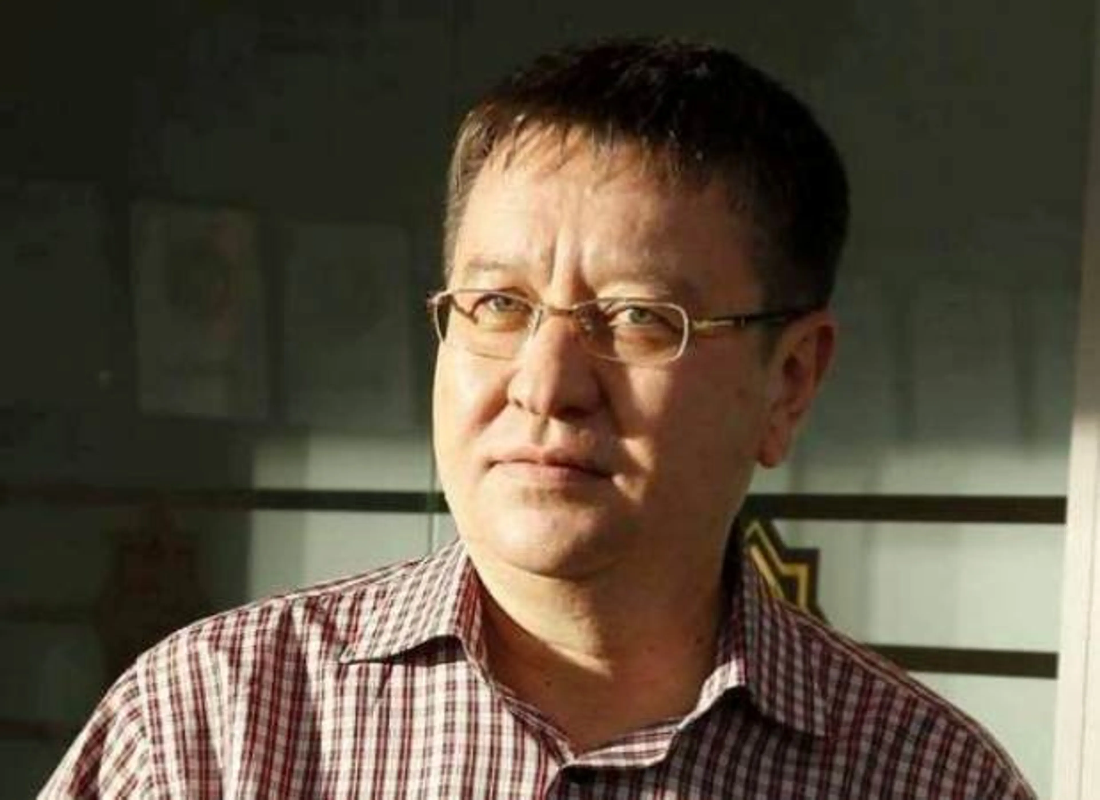 Капитал - Вкладчики ЕНПФ могут недополучить часть дохода