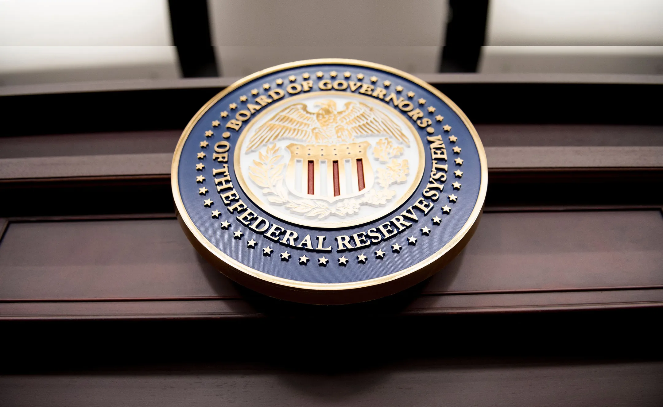 csis.org
