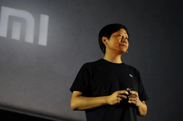 Xiaomi готовится запустить умный телевизор в Китае