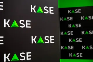 Фото: Руслан Пряников