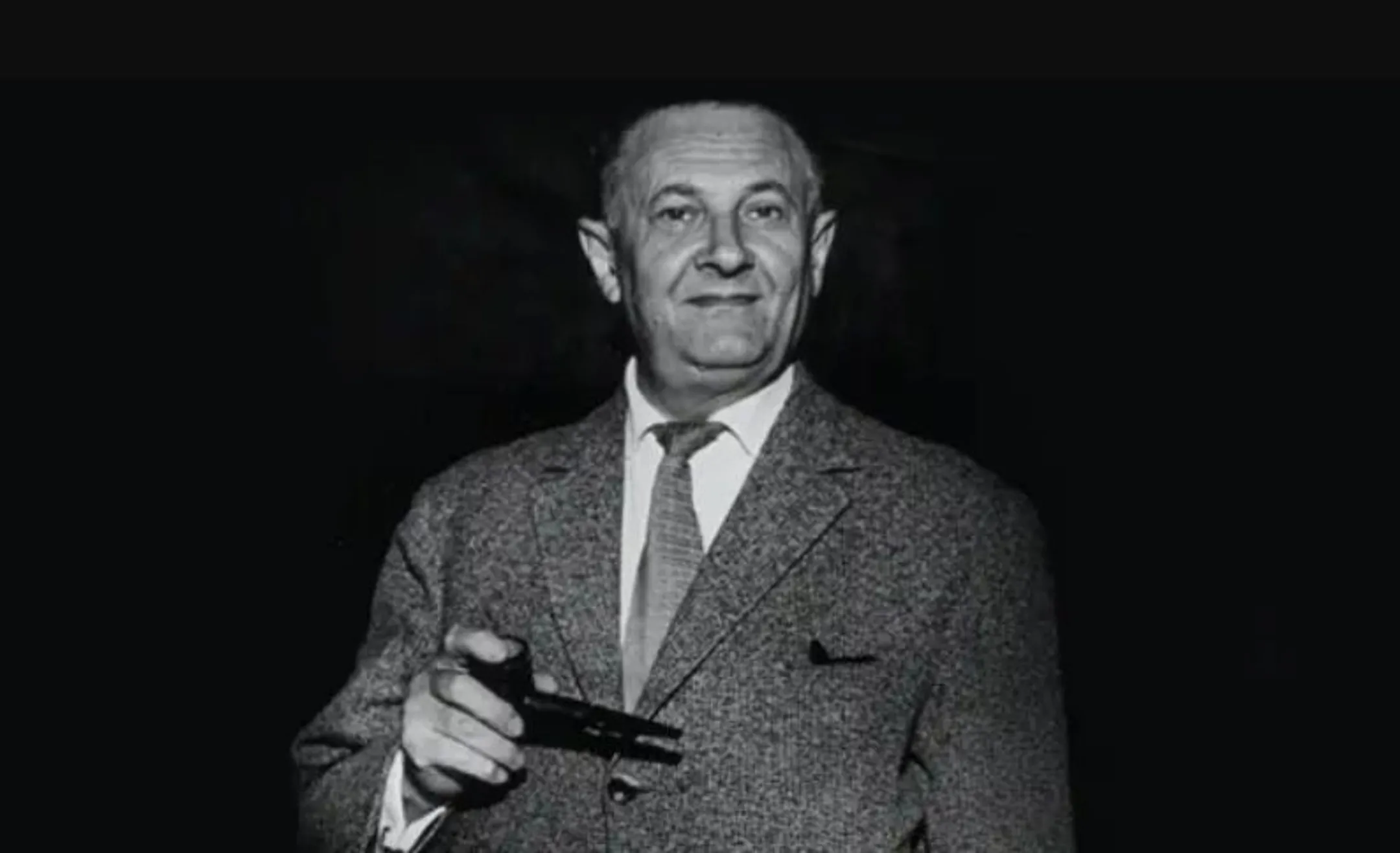 Марк Грегуар