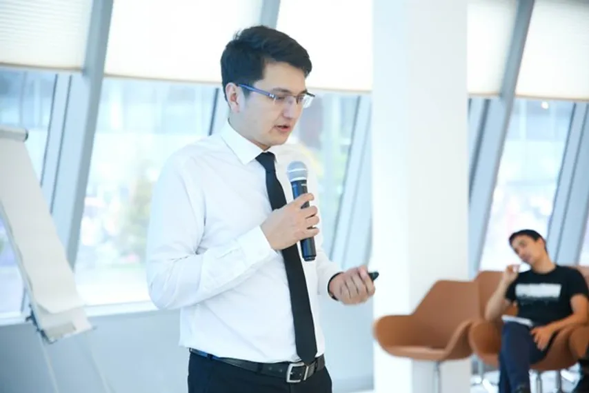 Капитал - Успех e-commerce зависит от трех факторов