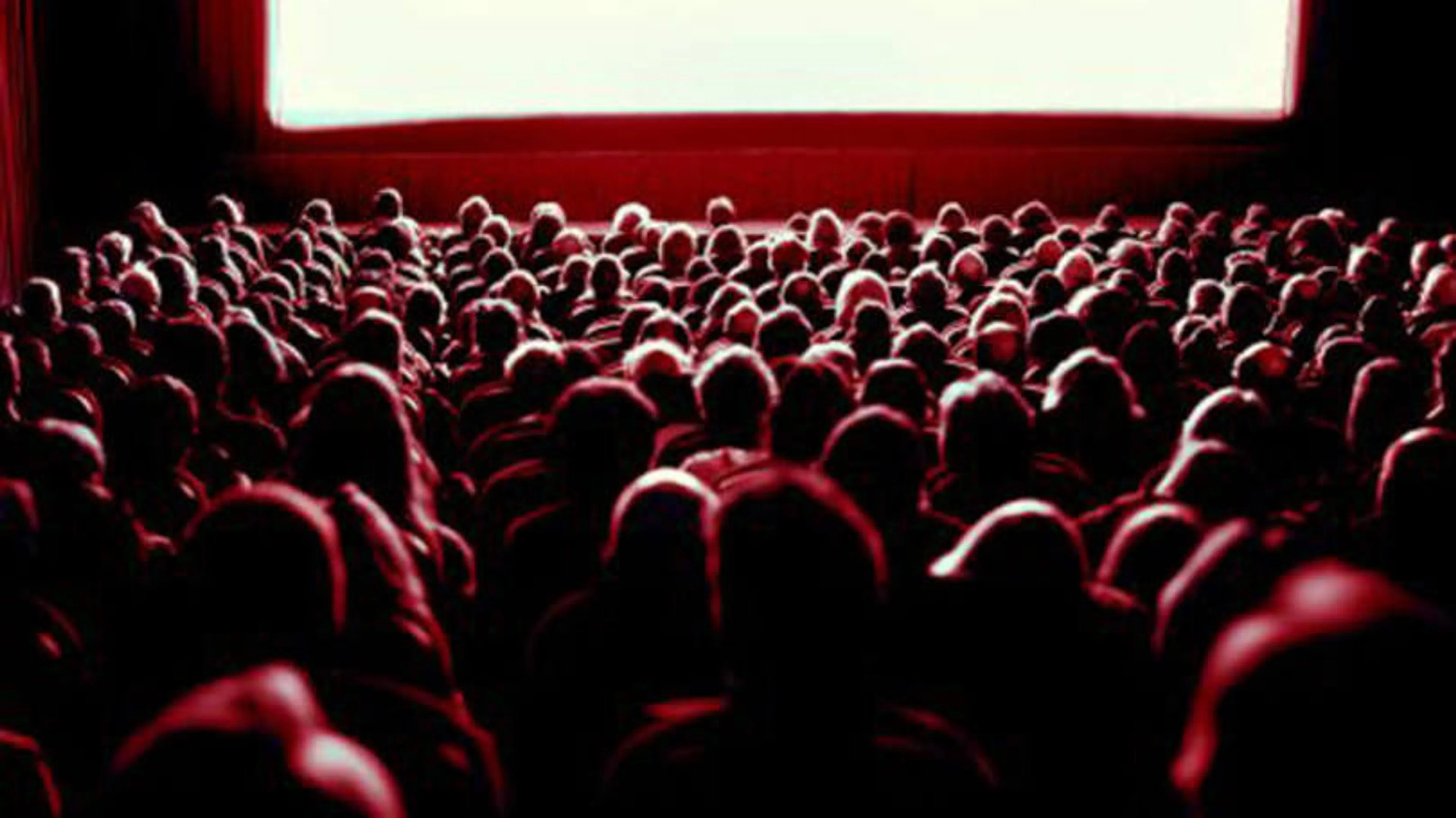 Капитал - Самые кассовые фильмы за неделю