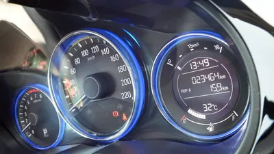 ИА Красная Весна