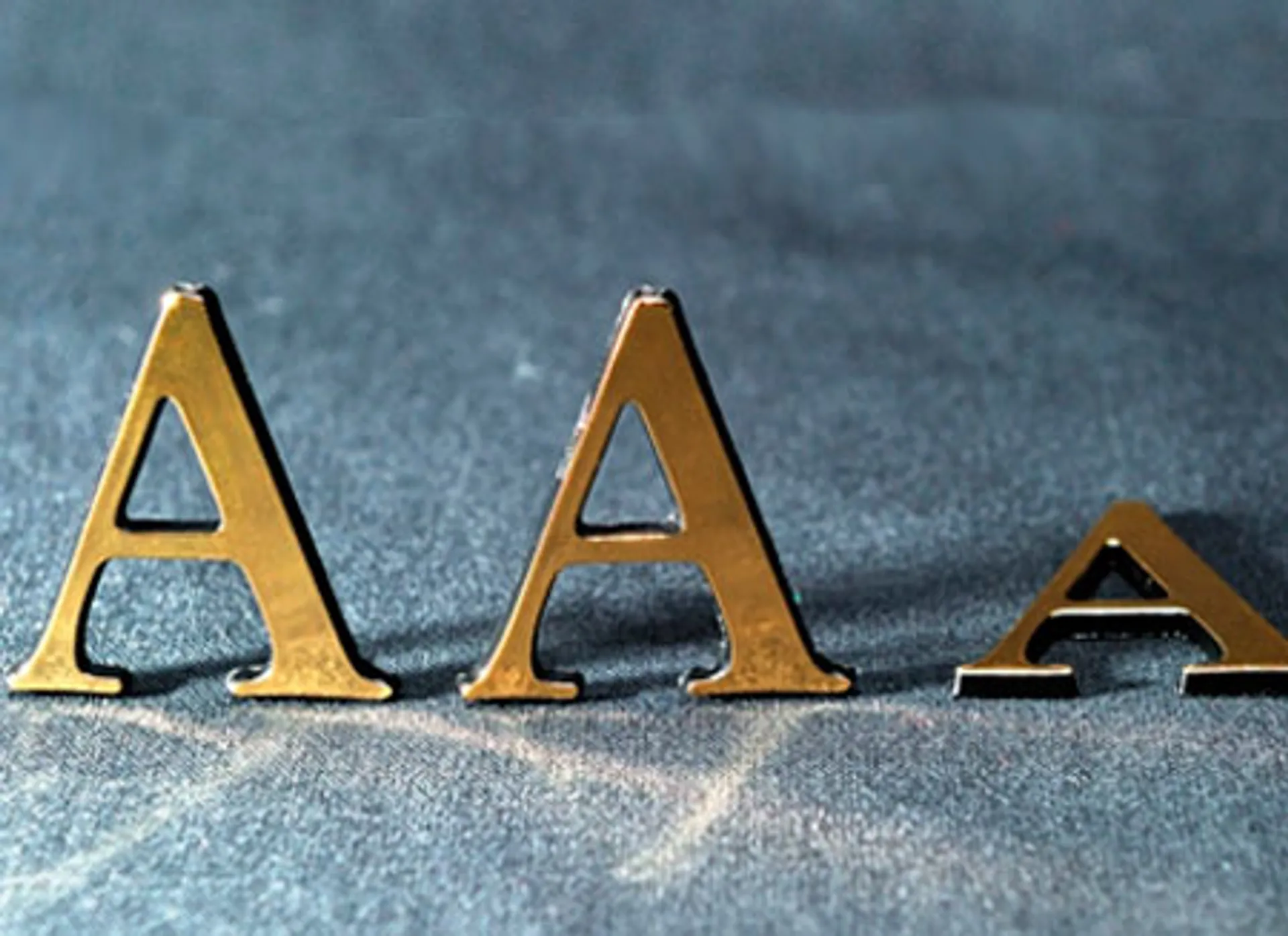 Капитал - Фонд спасения еврозоны лишился высшего рейтинга