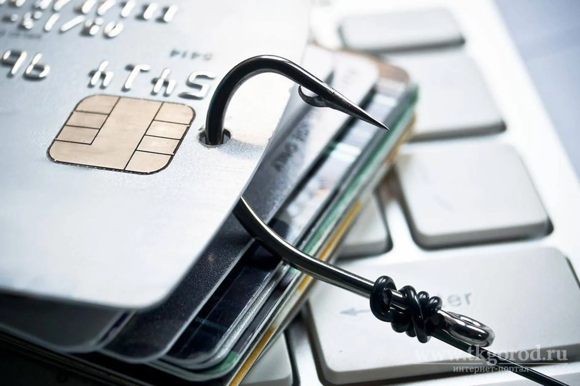 Капитал - На бирже в Японии украли криптовалюту