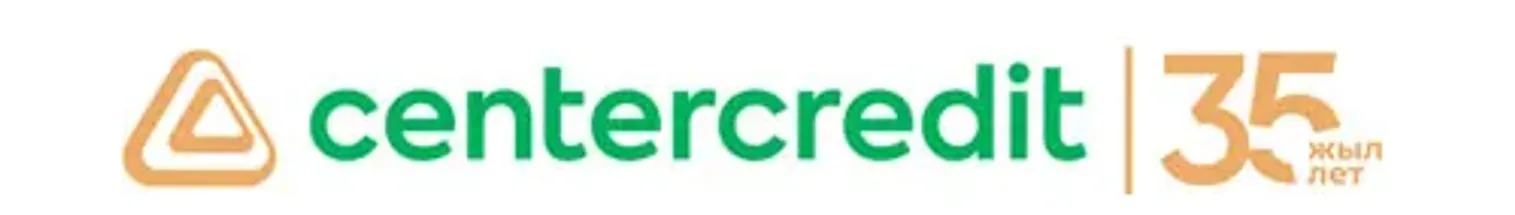 История «Биком»: путь от небольшой компании до крупного застройщика - фото kapital.kz