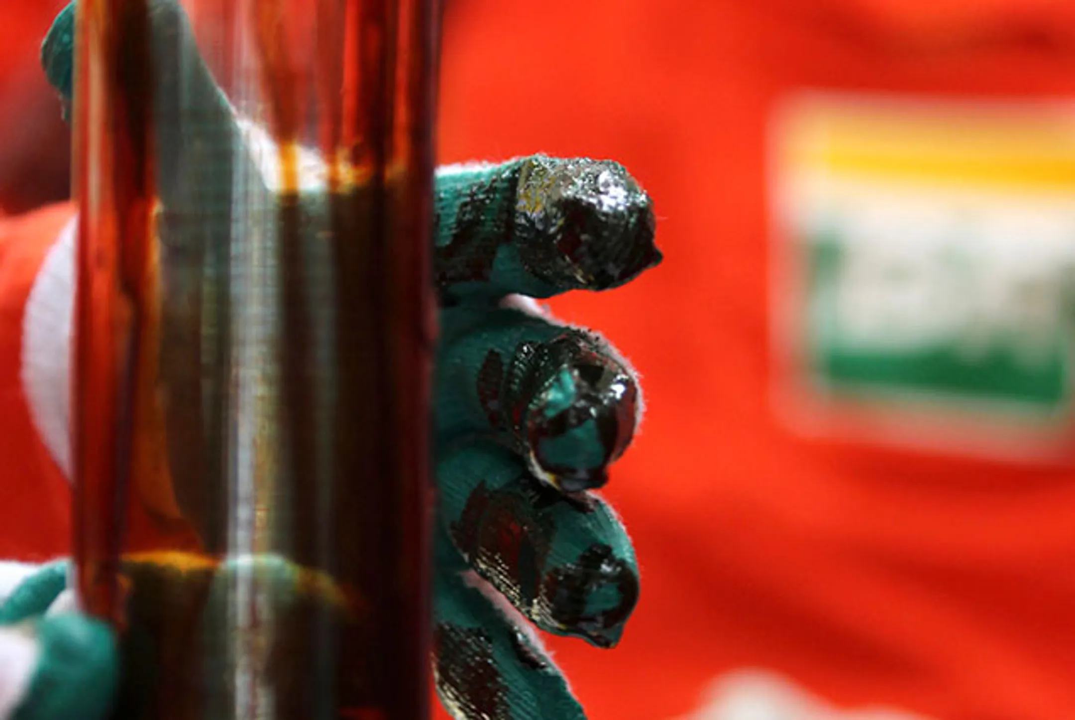 Цена на нефть не достигнет $100 в ближайшие 10 лет - Image Kapital.kz