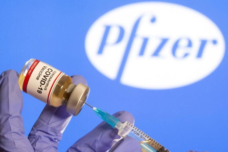 С Pfizer достигнута предварительная договоренность на поставку вакцин- Kapital.kz