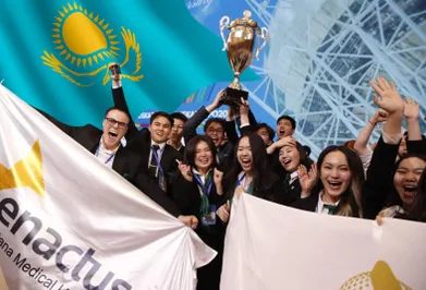 Фото: Павел Михеев