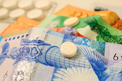 Фото: Руслан Пряников