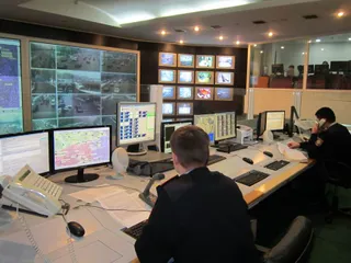 Капитал - ДВД Алматы возглавил Кайрат Тыныбеков