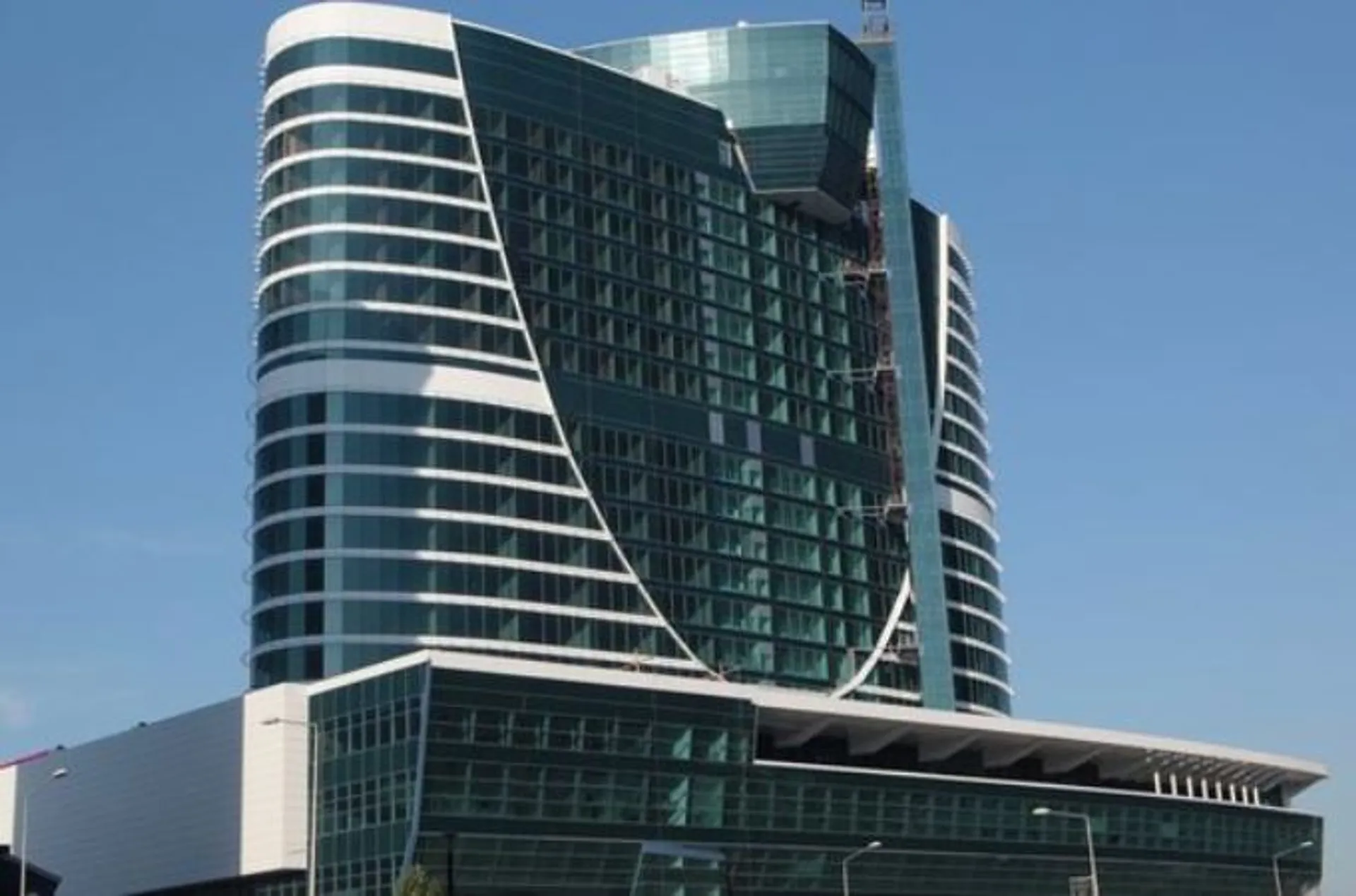 Капитал - Россияне оценили Алматы и Астану