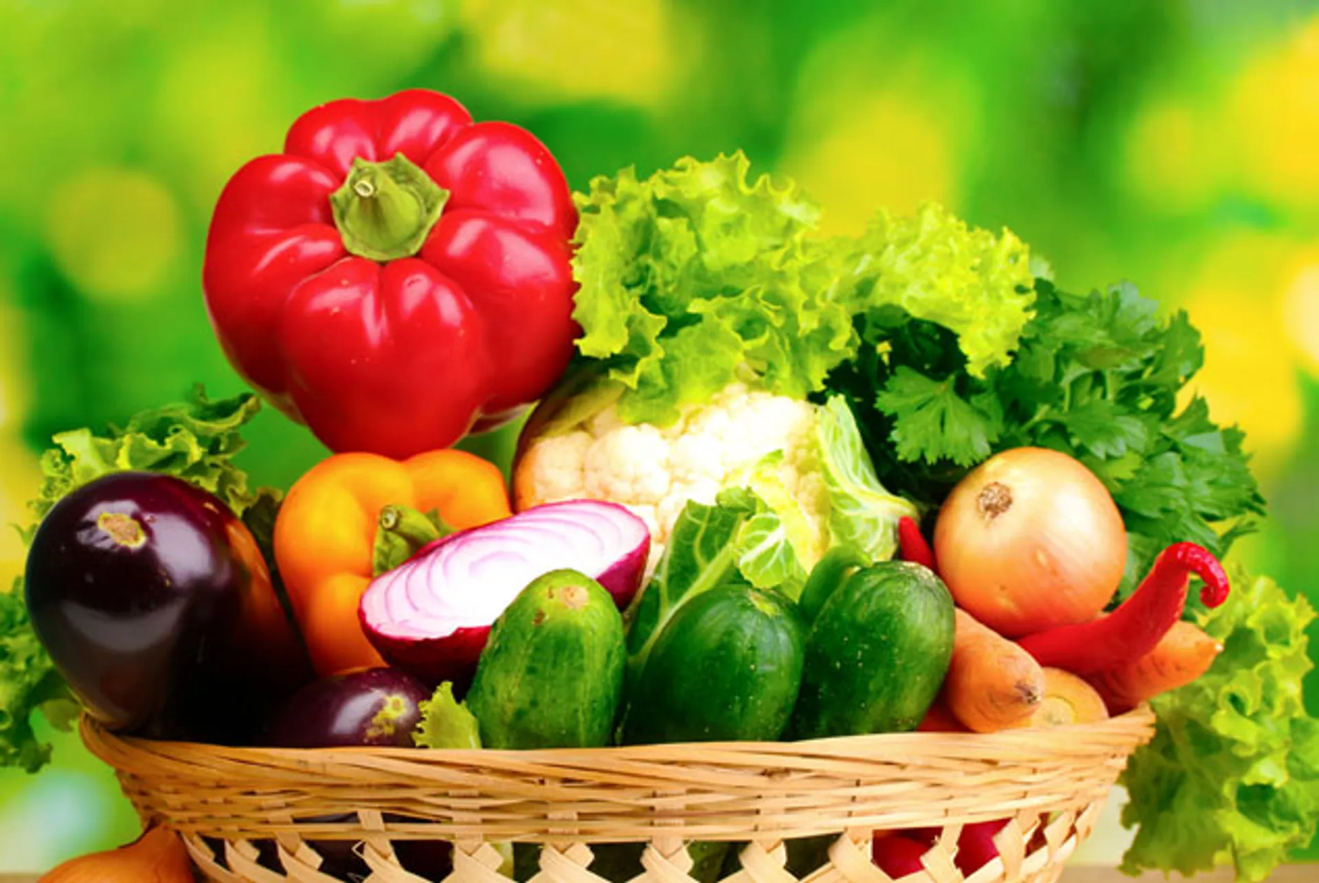 Капитал - В некоторых регионах Казахстана подорожали овощи