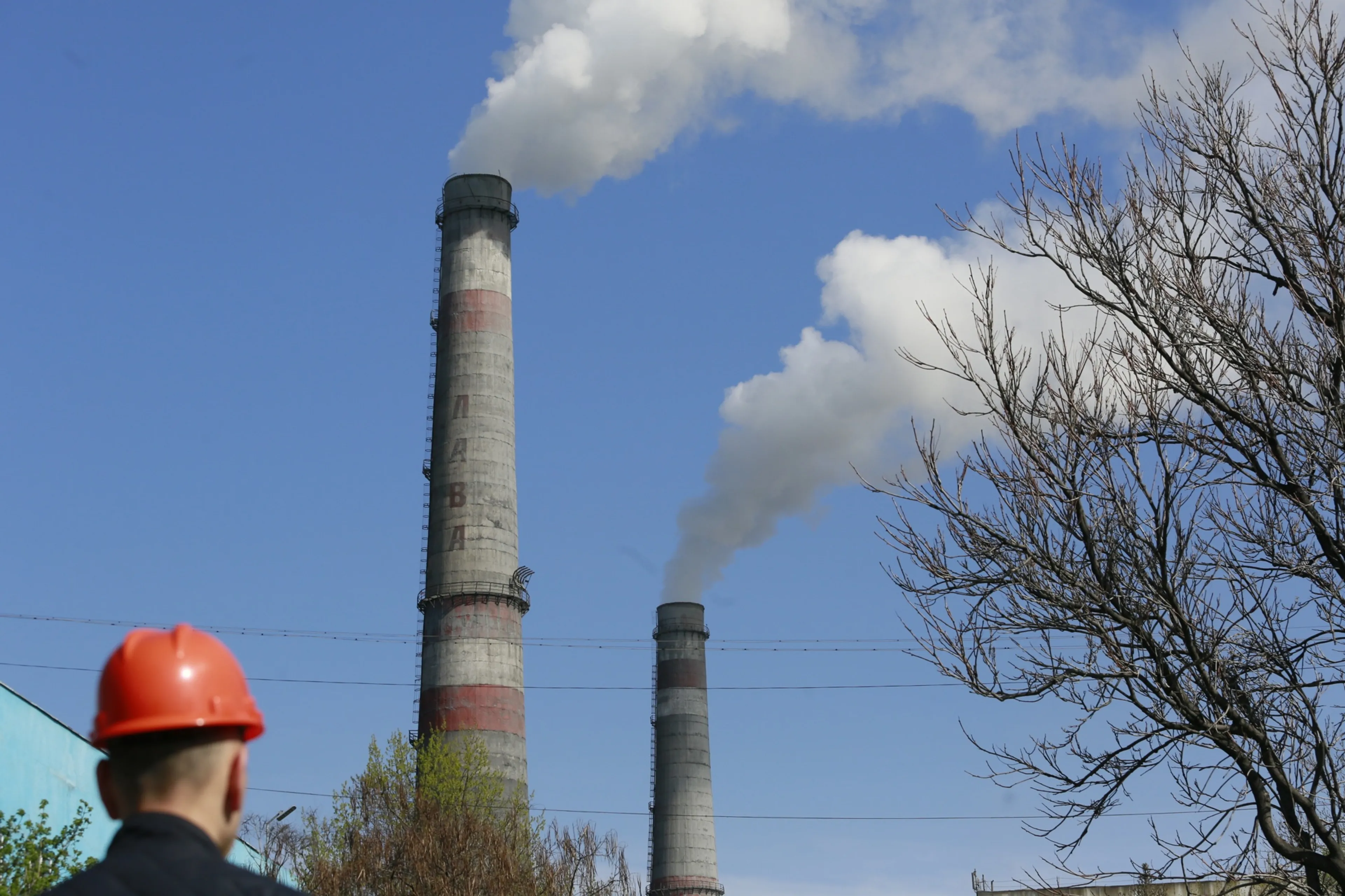 Фото: Руслан Пряников 