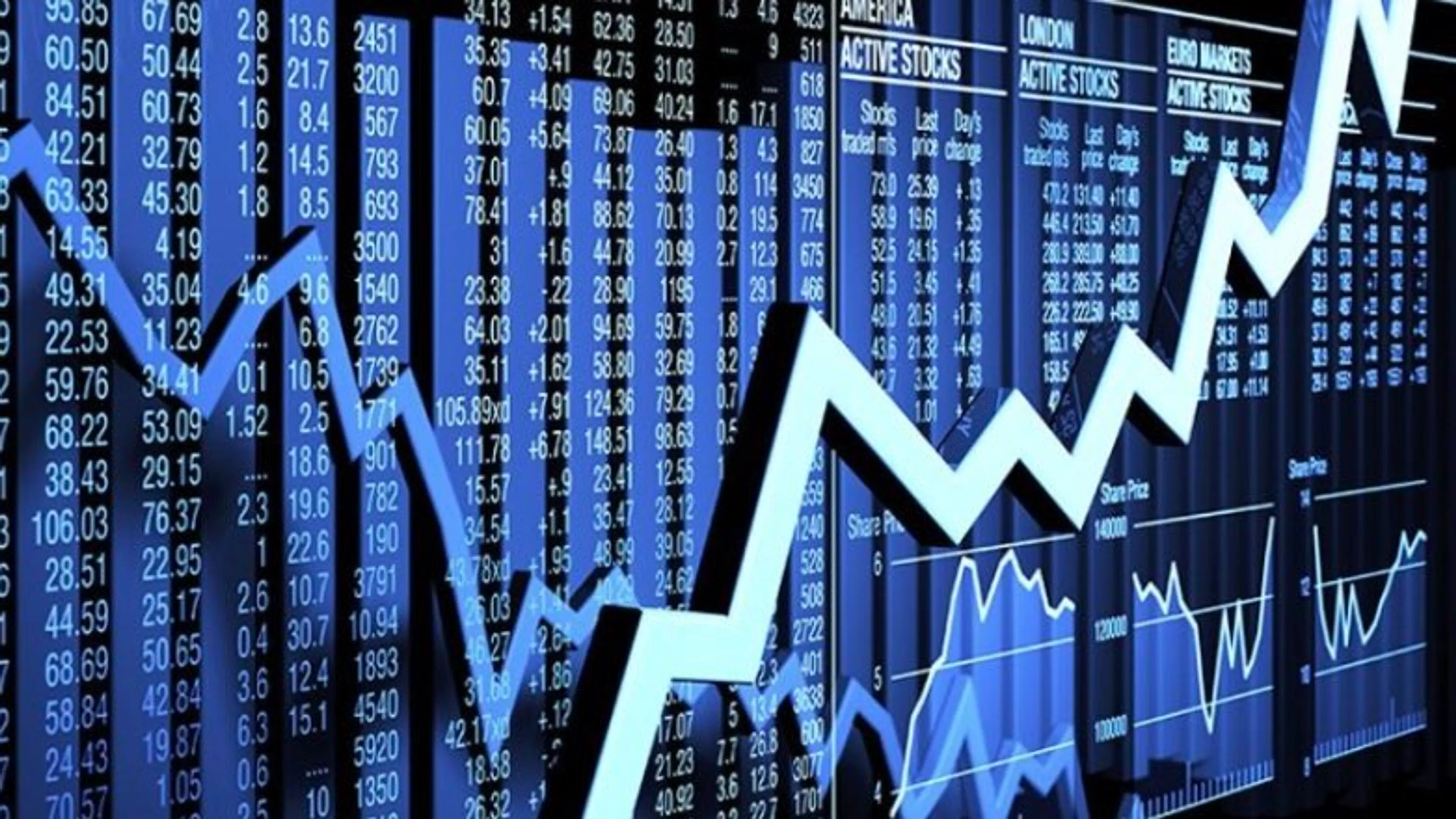 Капитал - Цены на нефть, металлы и курс тенге на 2 июня