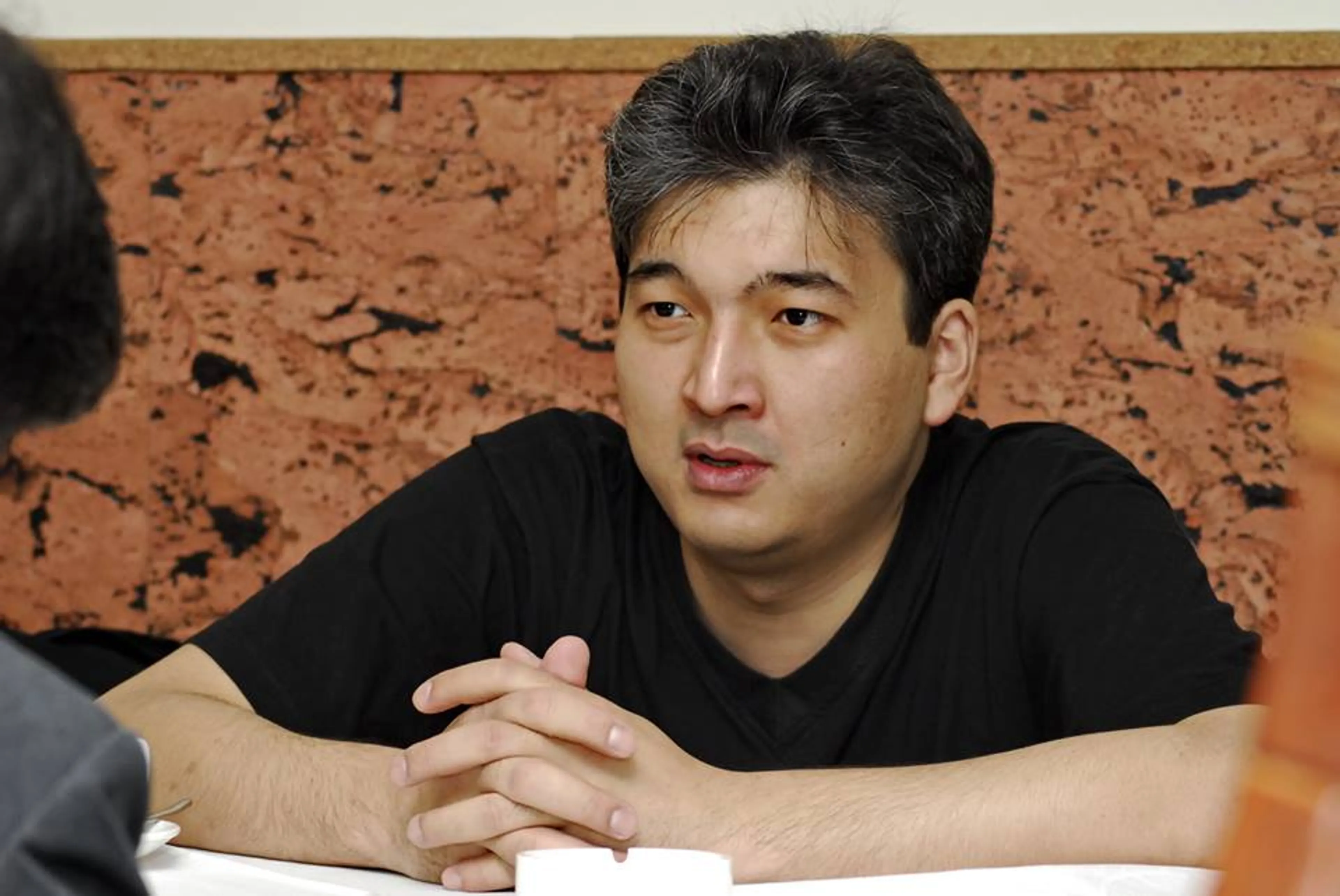 Капитал - Дарига Назарбаева станет вице-премьером, способным ставить жесткие вопросы